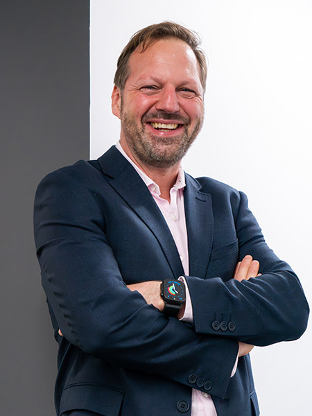 stefangreuter